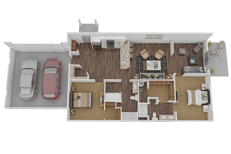 lakewood-floorplan-3D