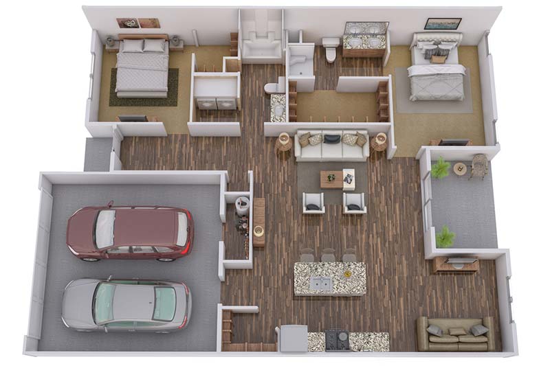 meadowood-floorplan-3D