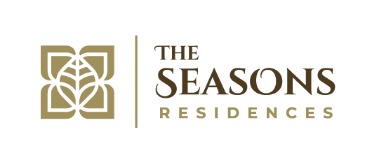 SeasonsResidencesLogo