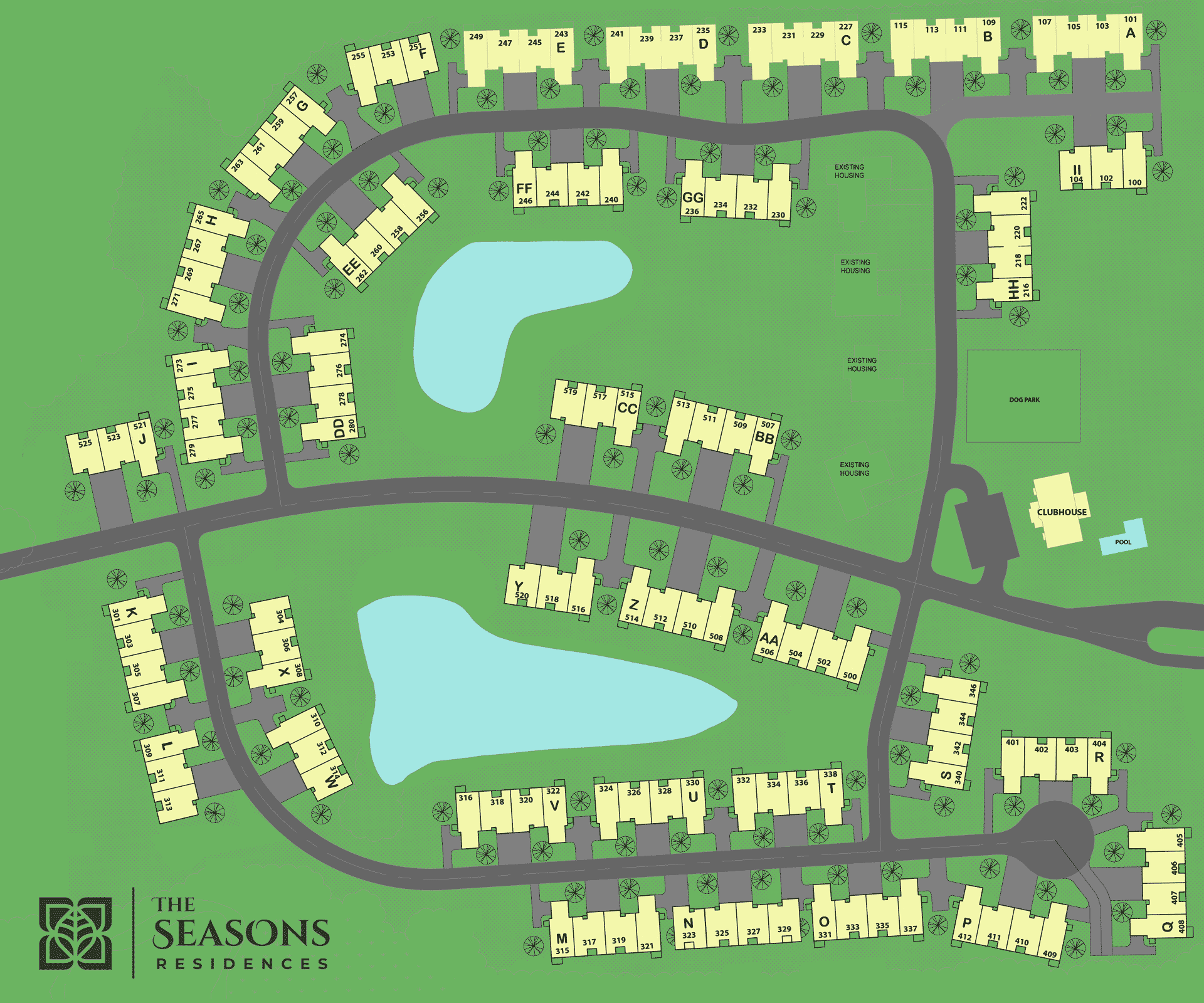 SitePlan2026address